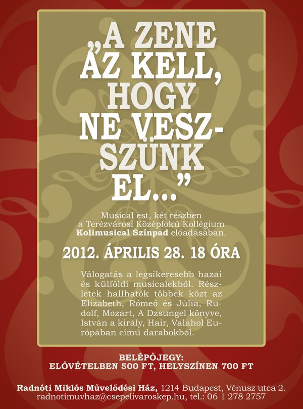 a_zene_kell_kicsi