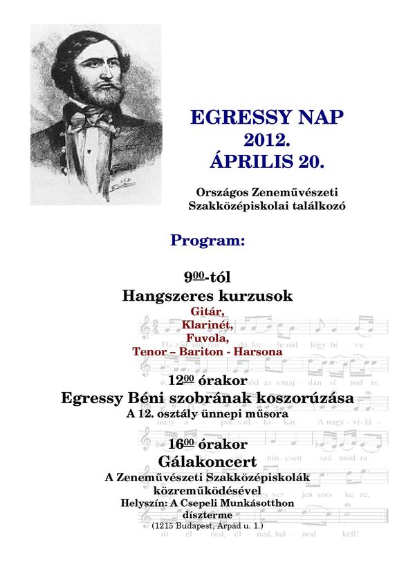 aprilis20Egressykicsi