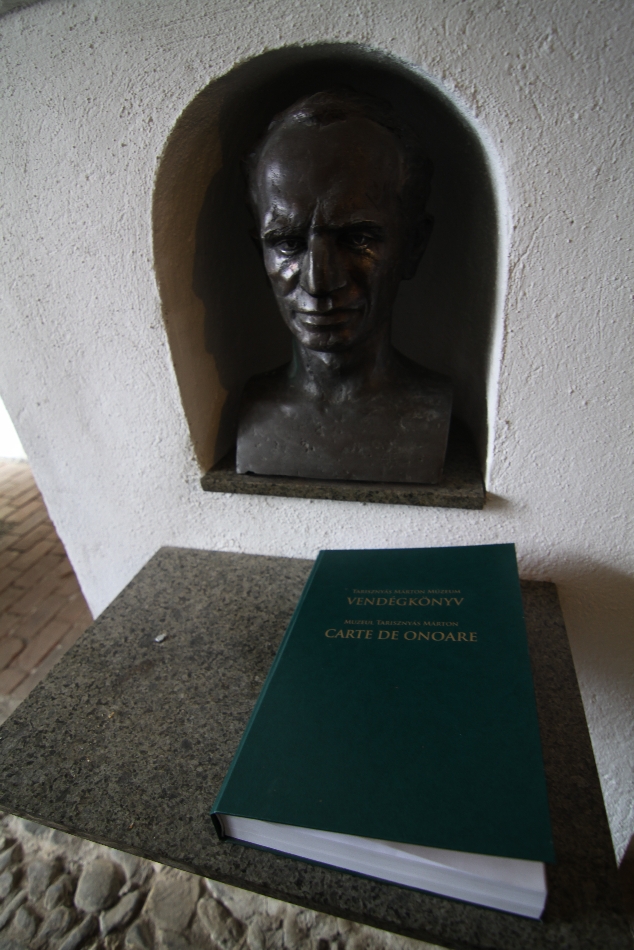 erdely6