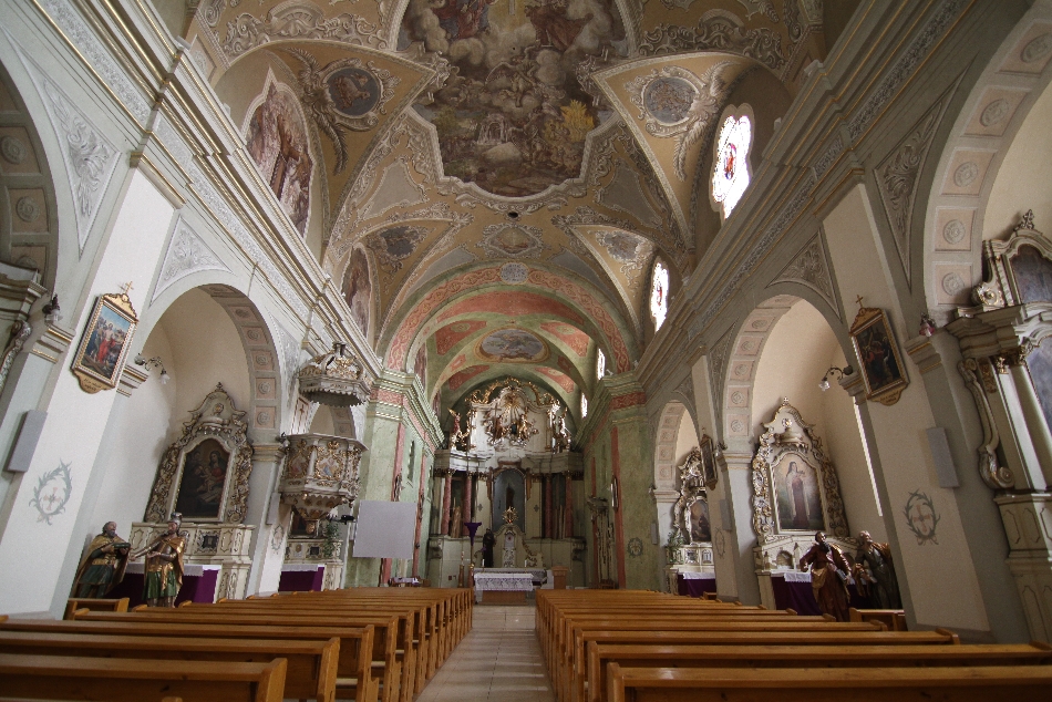 erdely7