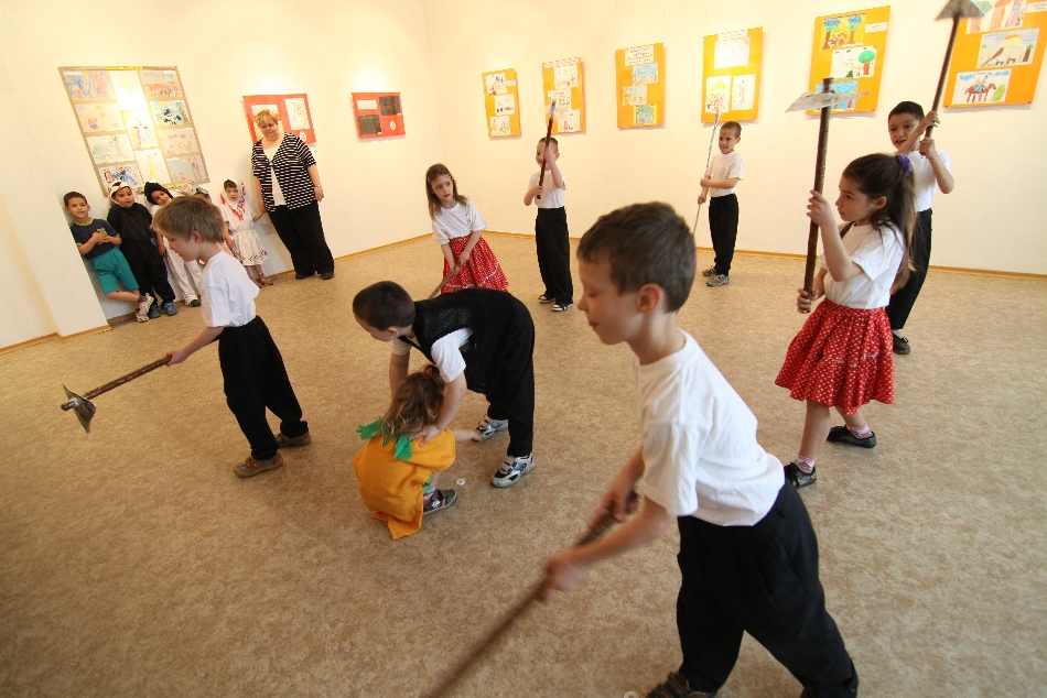 galeria2