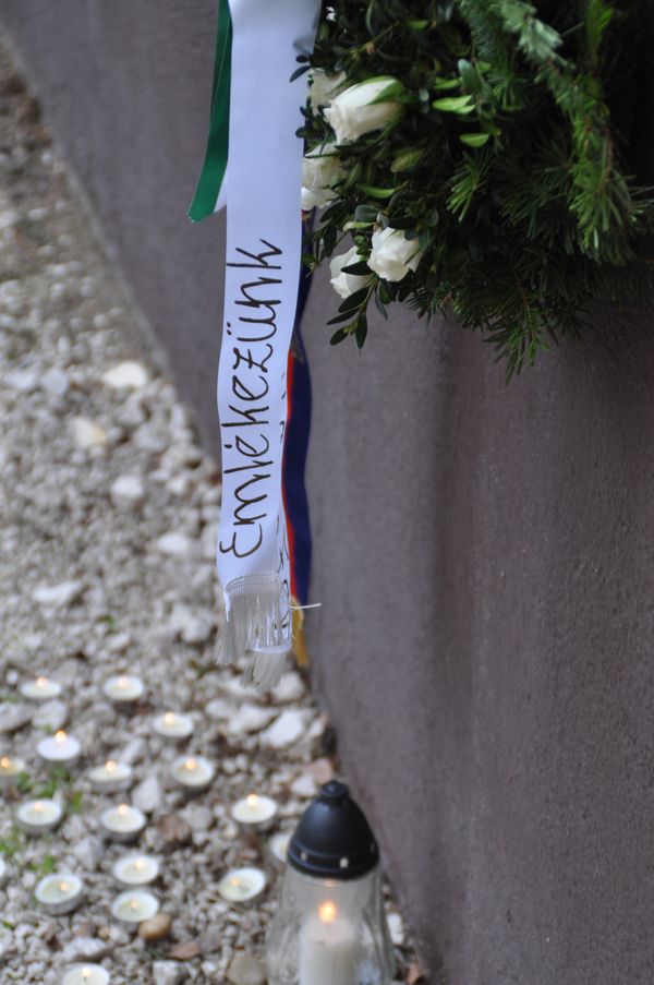 holokauszt_ld_megeml_106