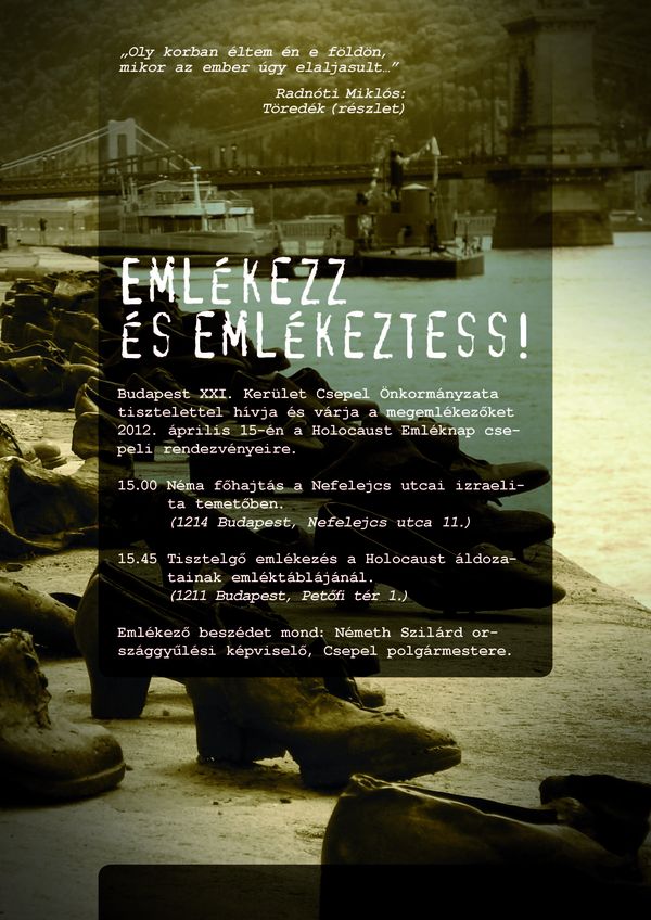 holokausztkicsi