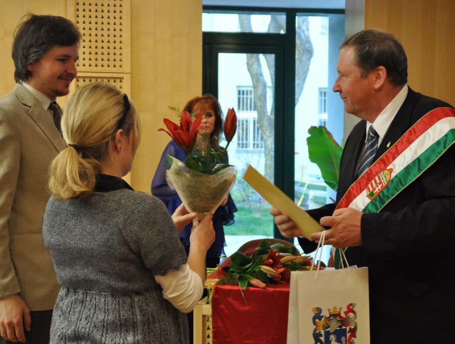 honosts2012prilis_129