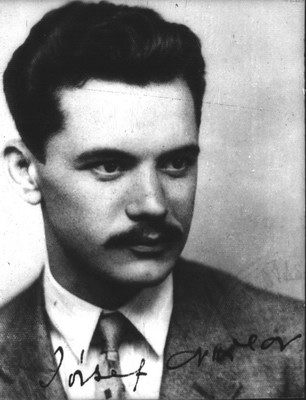 jozsef_attila_3