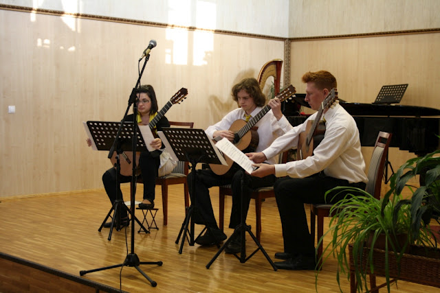 koncert1