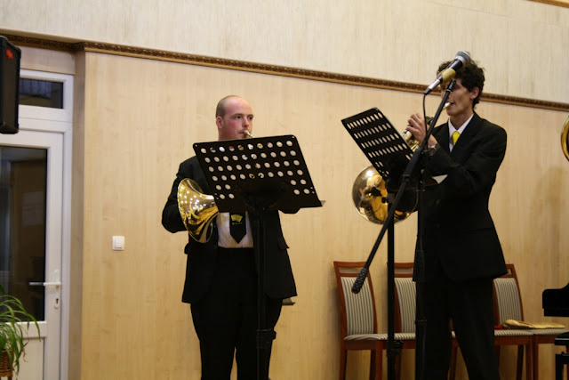 koncert3