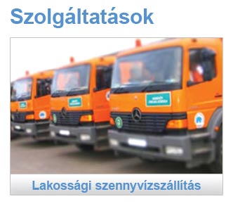 lakossagi_szennyvizszallitas_r