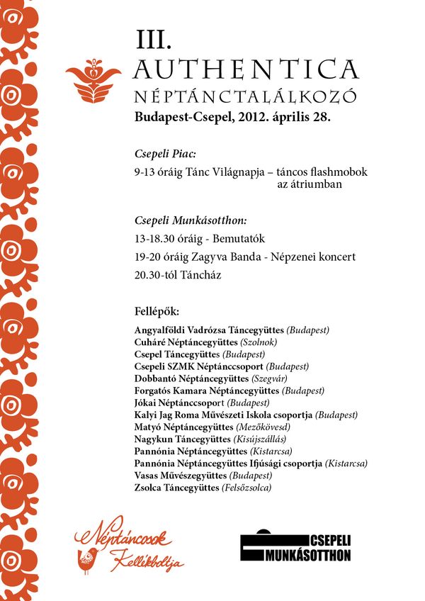neptanc_kicsi