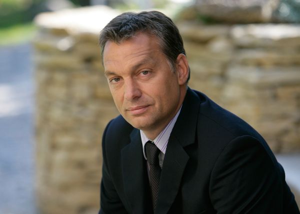 orban_mondta
