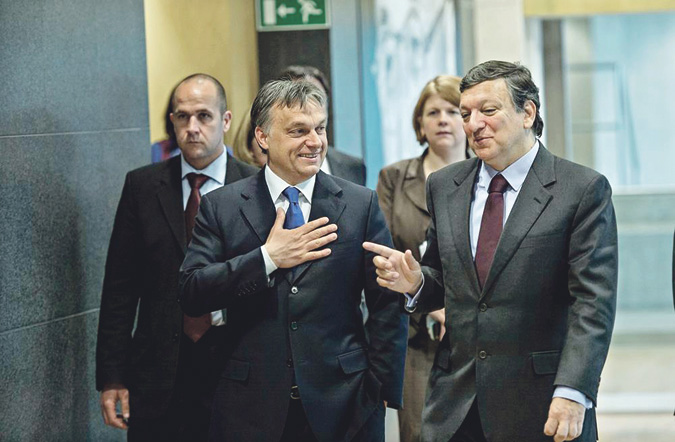 ovbarroso