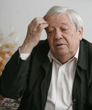 pozsgayimre