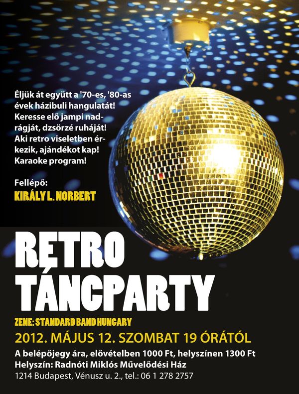 retro_
