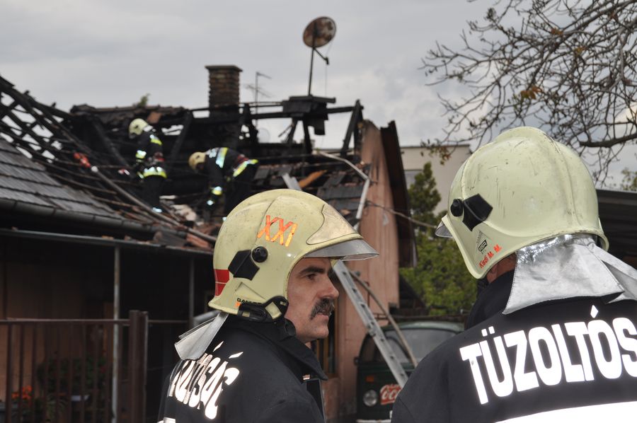 tzeset_016