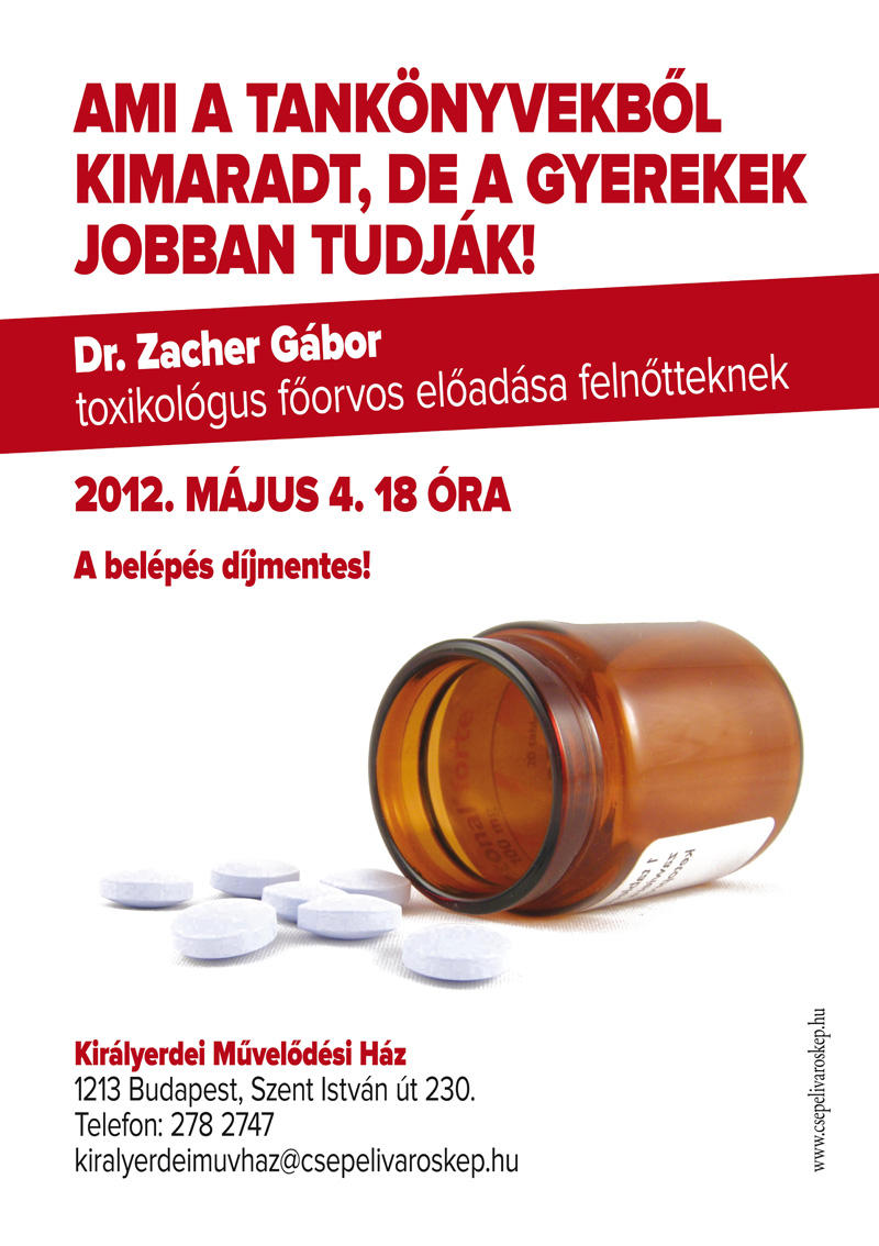 zacher_plakat