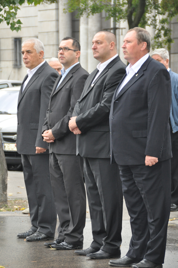 2012_szept_01_007