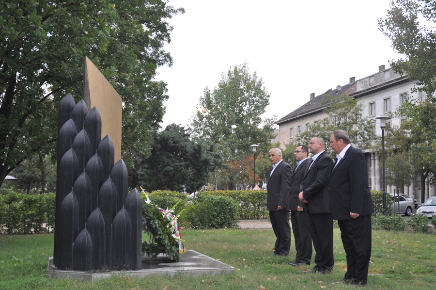 2012_szept_01_012