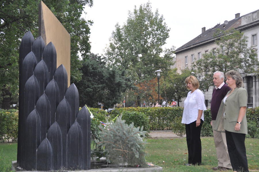 2012_szept_01_018