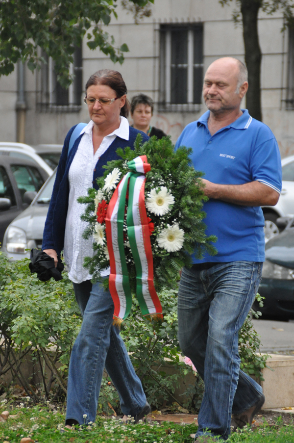 2012_szept_01_020