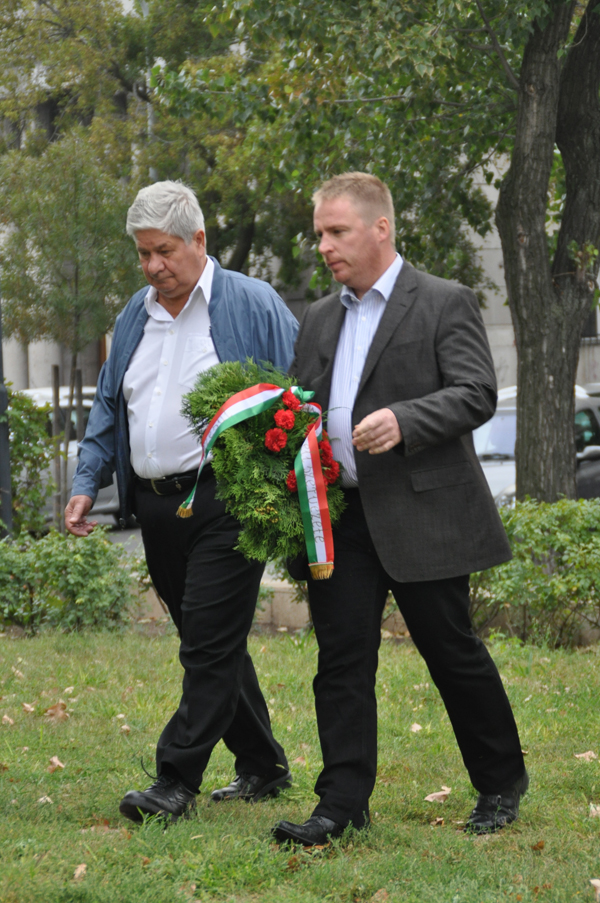 2012_szept_01_024
