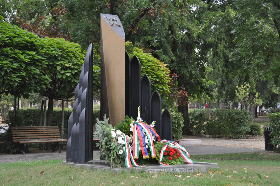 2012_szept_01_030