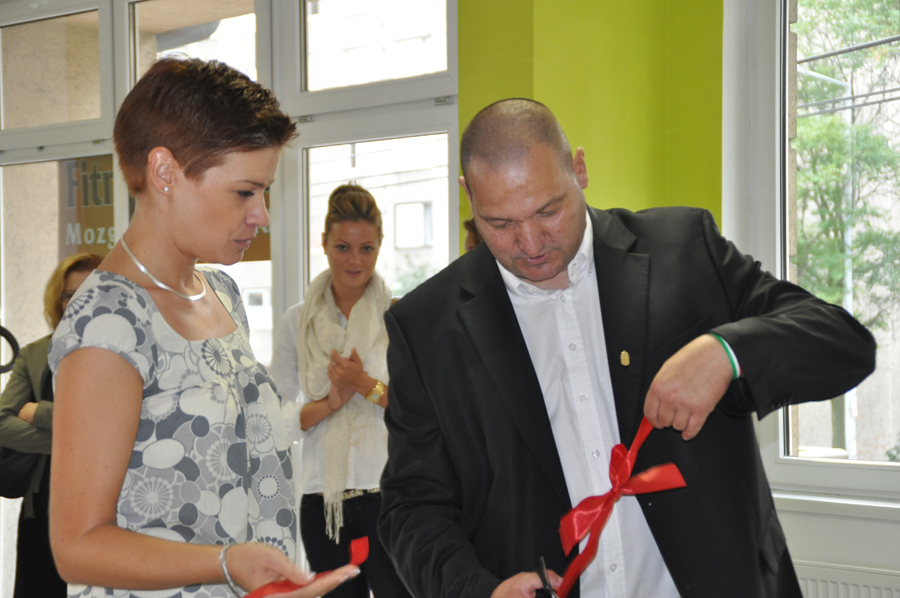2012_szept_01_047_2