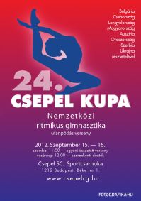 Csepel_kupa