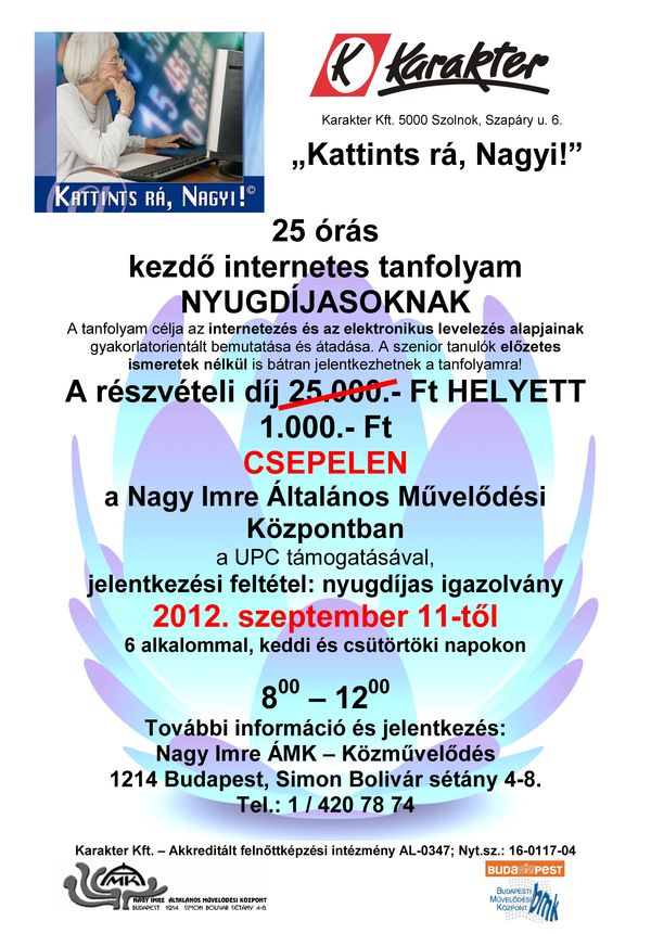 Kattints_r