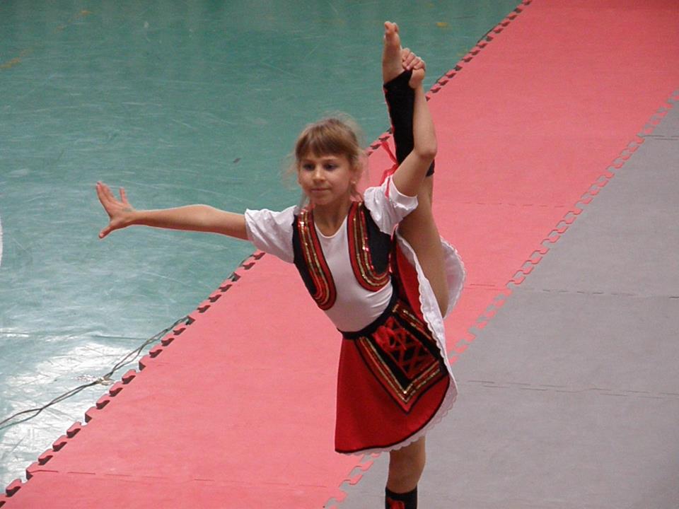RKA_1_1