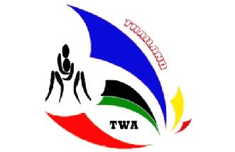 TWA
