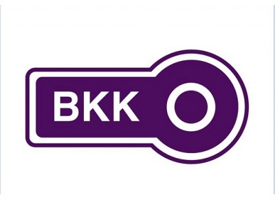 bkk