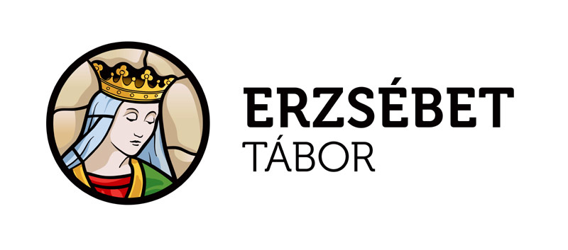 erzsebet-tabor_logo
