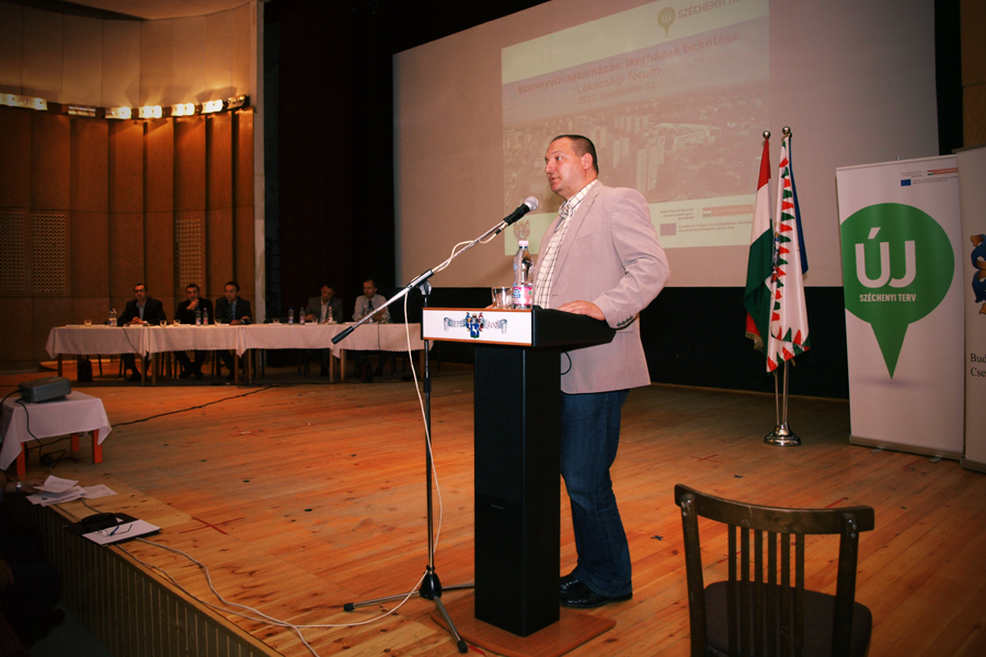 forum2
