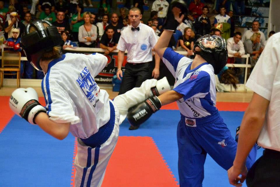 kickbox3