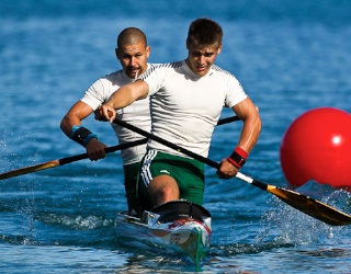 kover_gyore_maraton