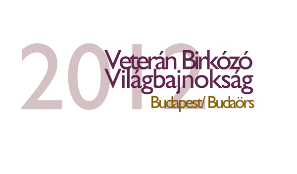 logo_veteran_birkozo_vb_2012