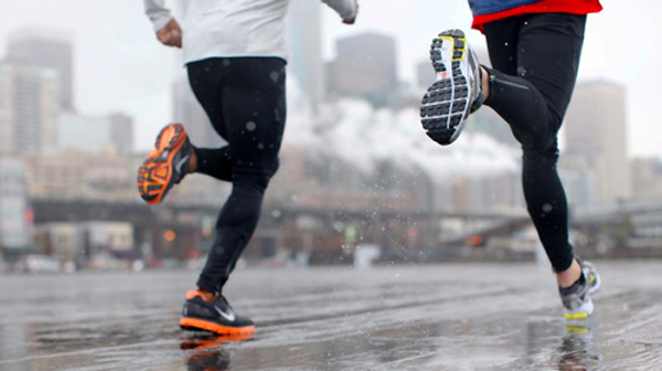 rainy-day-runs-L-5vcTGI