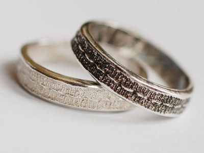 stitch-ring