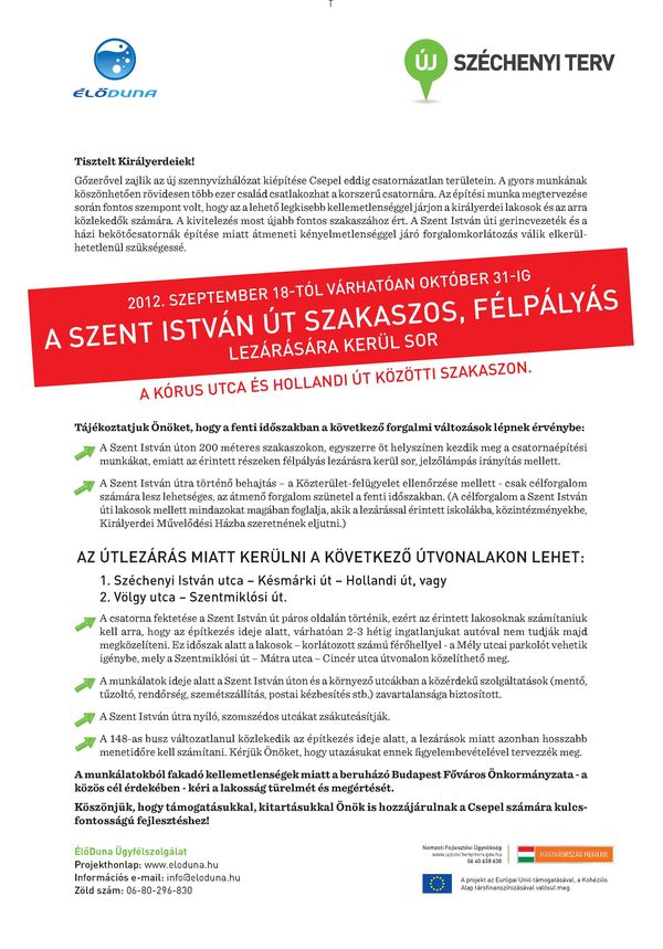 tabla_szoro_lakossag_a4