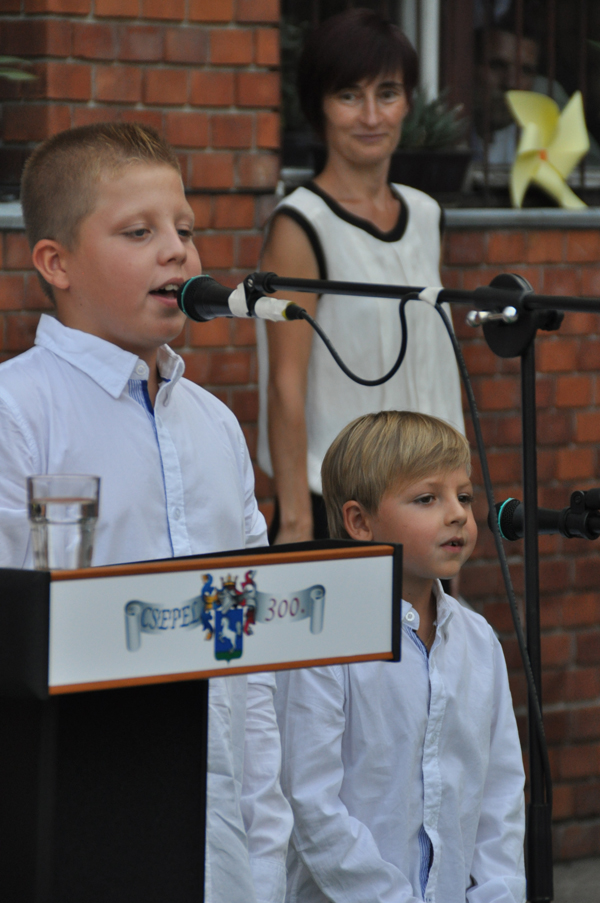 tanevnyito_088_2