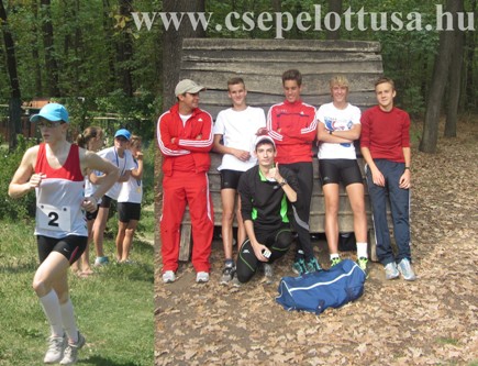 ttusa2