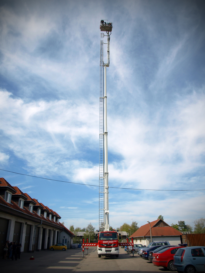 tuzoltok5