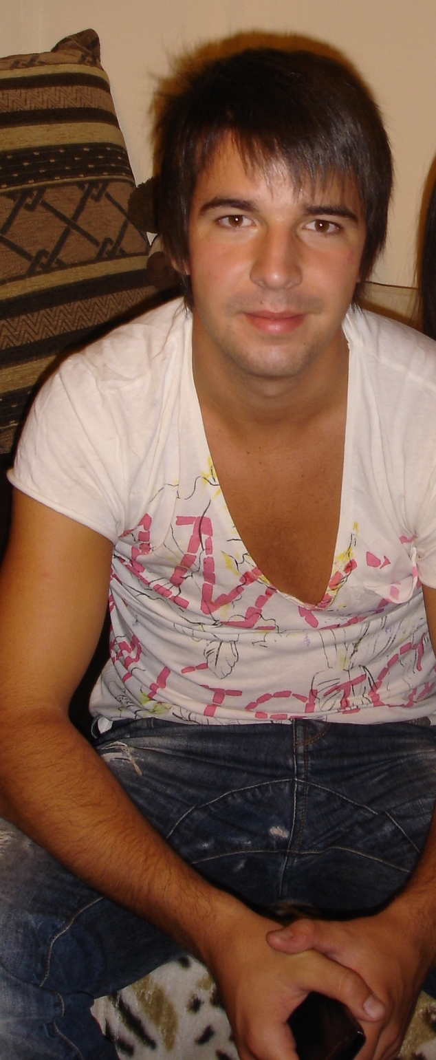 Dvid