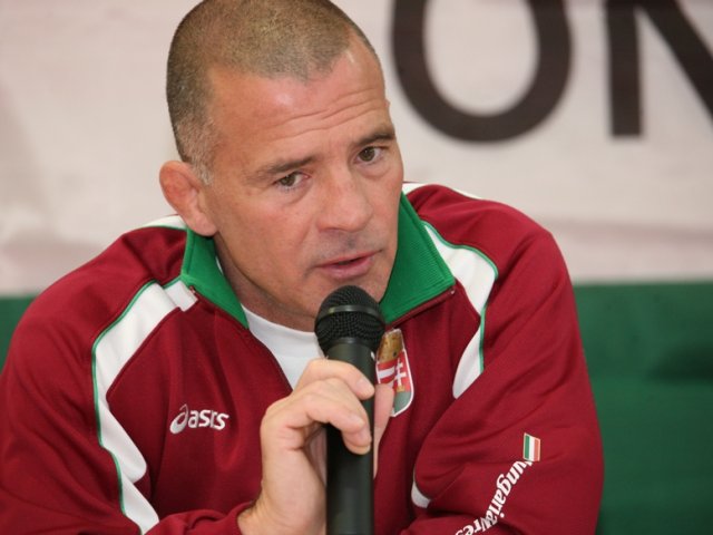 Gulyas_Pista