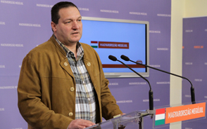 Nemeth_Szilard_294_1282_20130423110416_191204