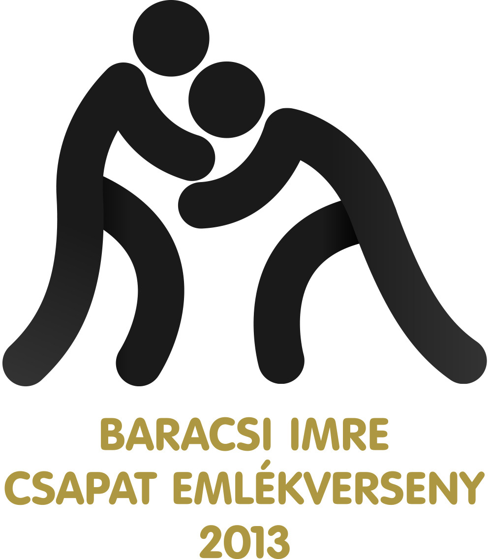 baracsi_logo_CMYK
