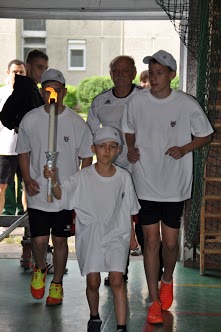 birkozas3