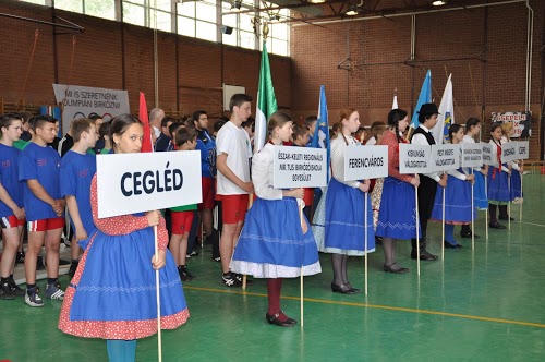 birkozas_109