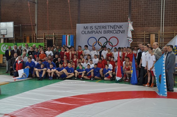 birkozas_139