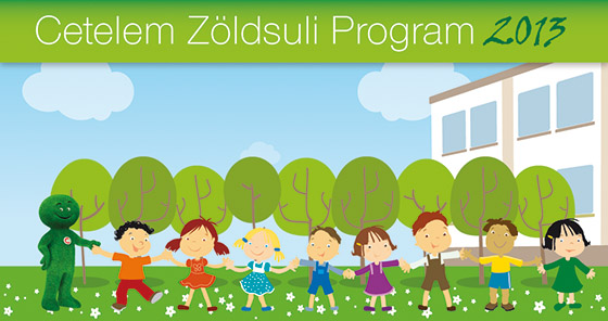 cetelem_zoldsuli_grafika